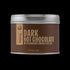 Bourbon Smoked Sea Salt Dark Hot Chocolate